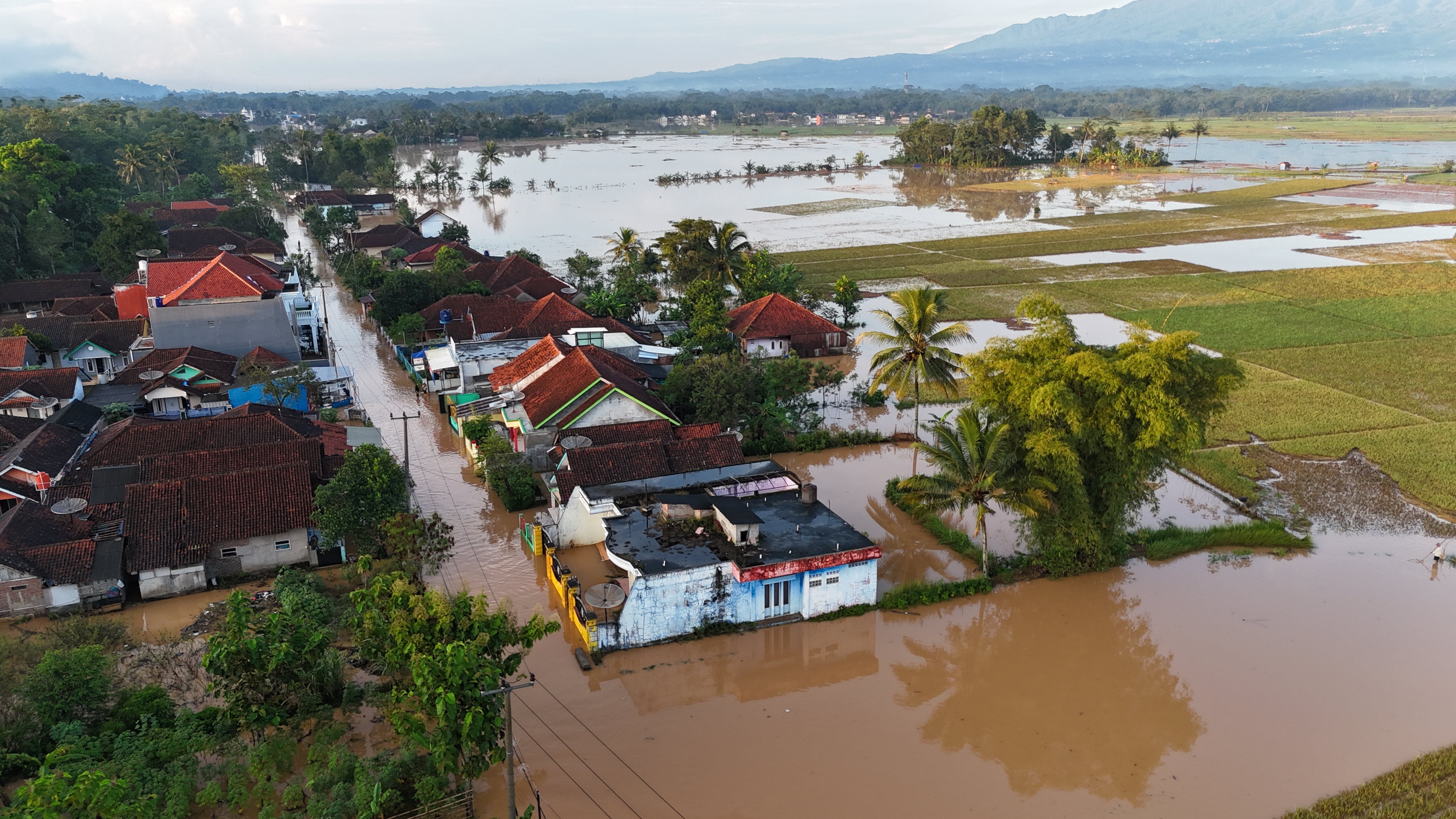 Foto Kegiatan