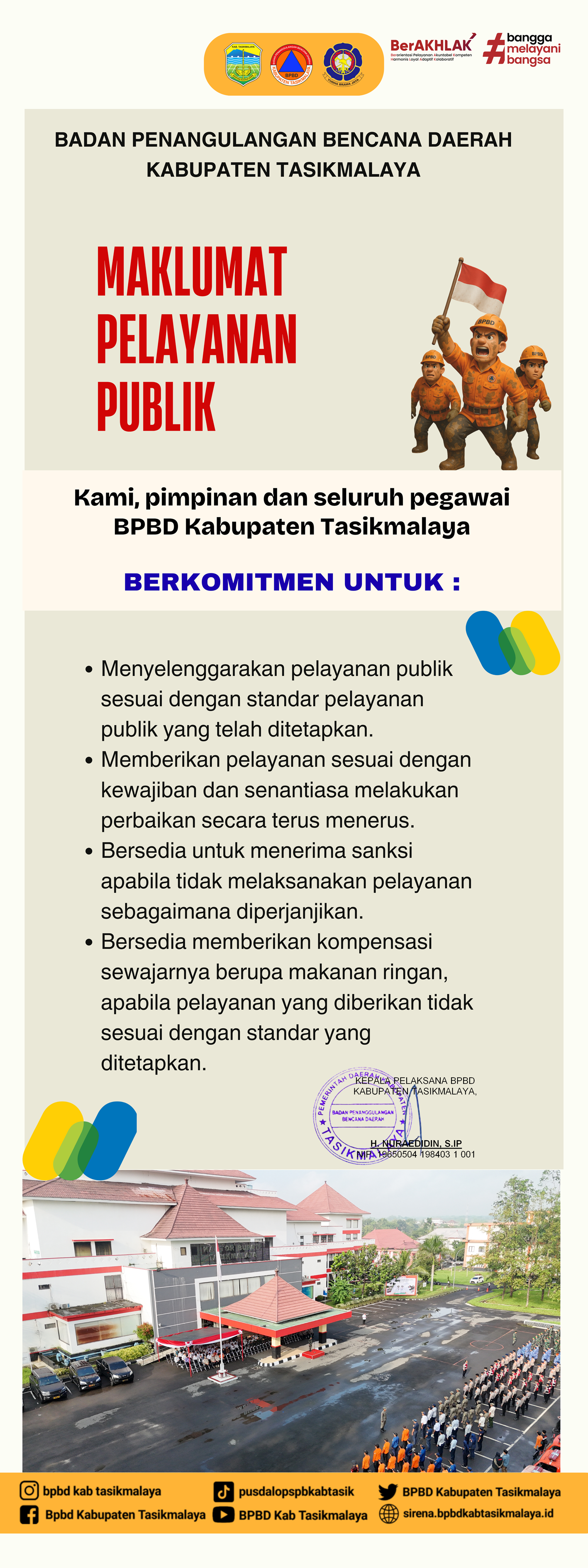 Foto Kegiatan